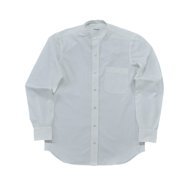 Salvatore Piccolo Classico