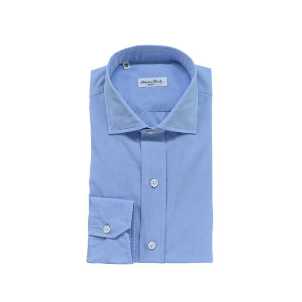 Salvatore Piccolo Classico