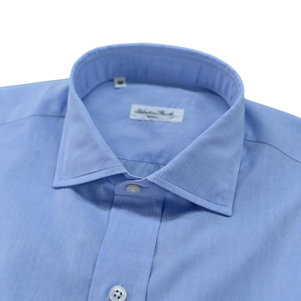 Salvatore Piccolo Classico