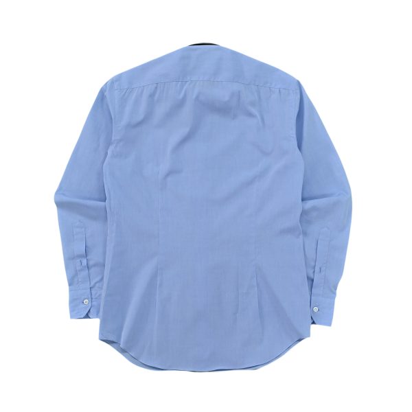 Salvatore Piccolo Classico