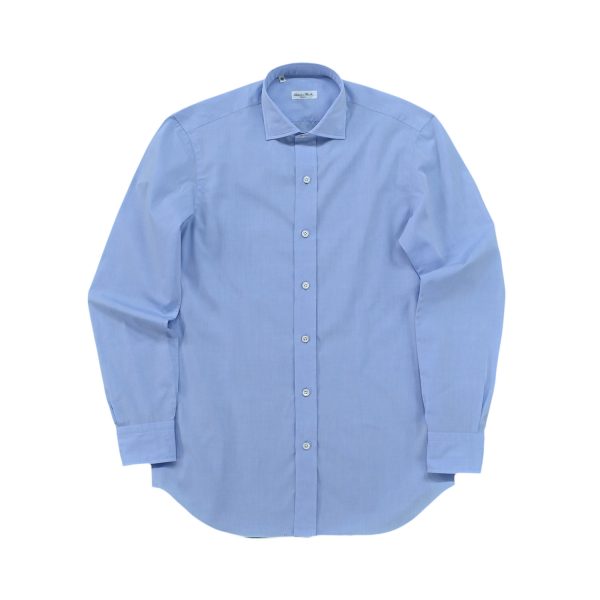 Salvatore Piccolo Classico