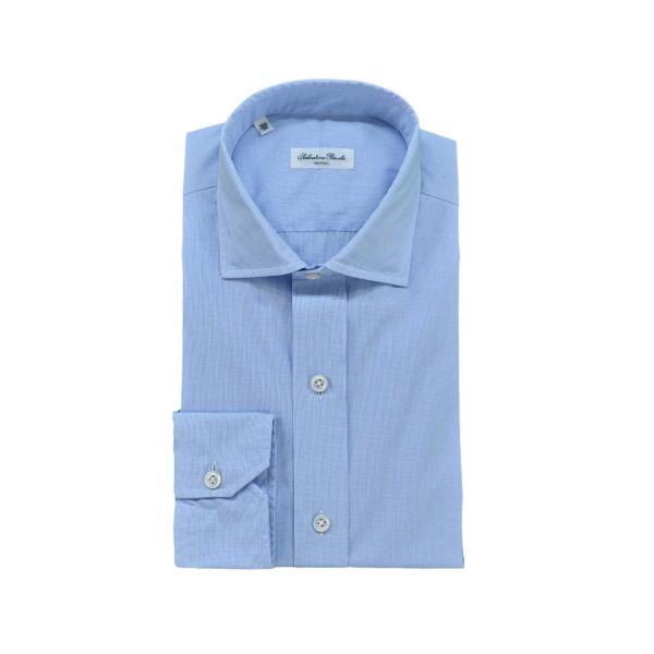 Salvatore Piccolo Classico