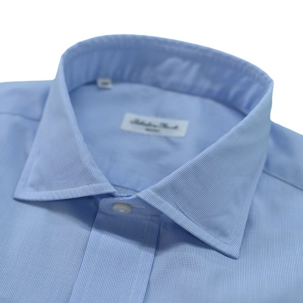 Salvatore Piccolo Classico