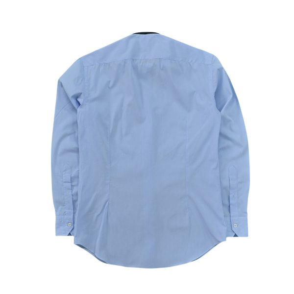 Salvatore Piccolo Classico