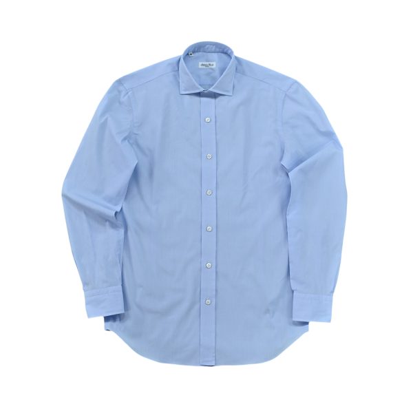 Salvatore Piccolo Classico