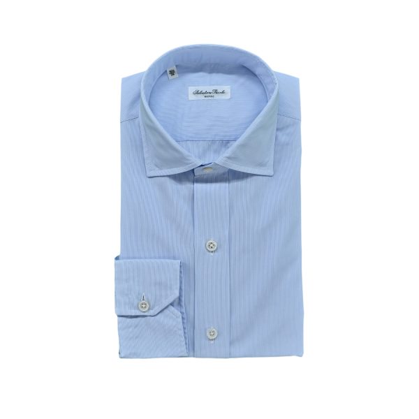 Salvatore Piccolo Classico