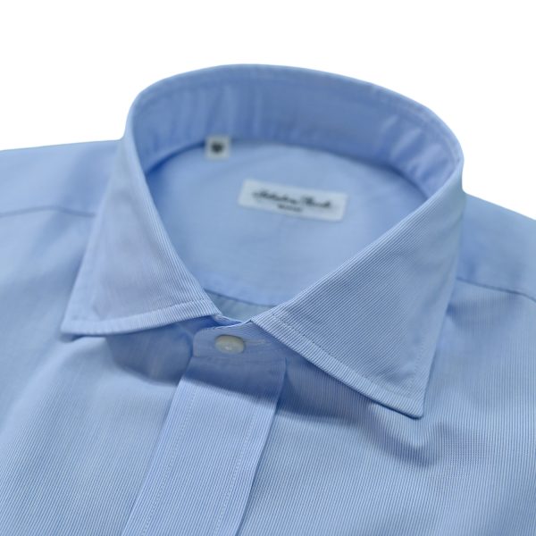 Salvatore Piccolo Classico