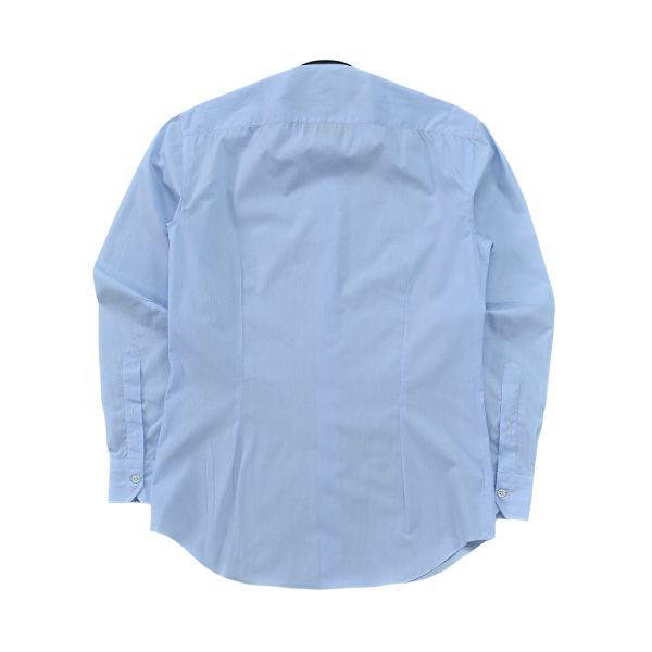 Salvatore Piccolo Classico