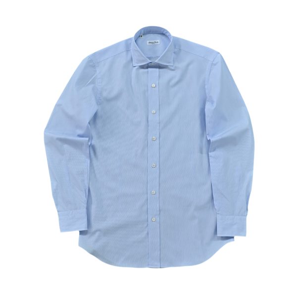 Salvatore Piccolo Classico