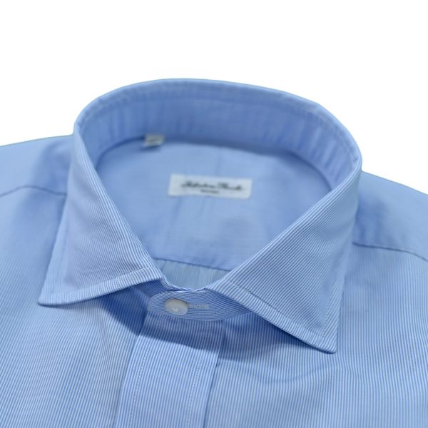 Salvatore Piccolo Classico