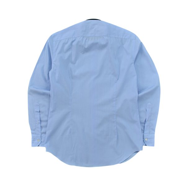 Salvatore Piccolo Classico