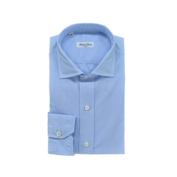 Salvatore Piccolo Classico