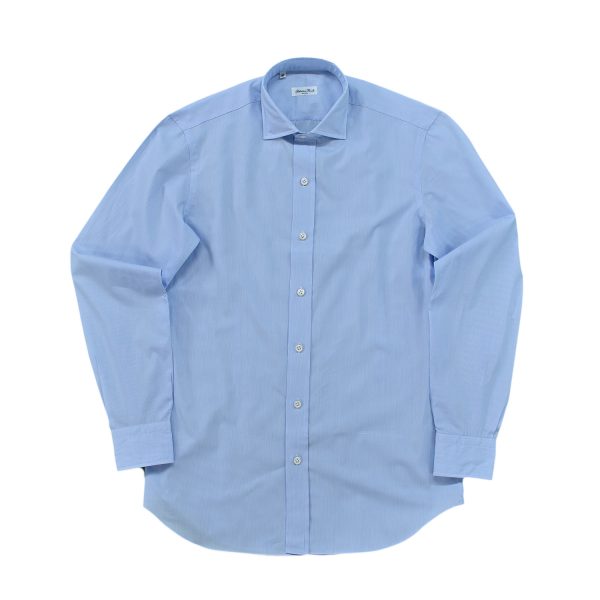 Salvatore Piccolo Classico