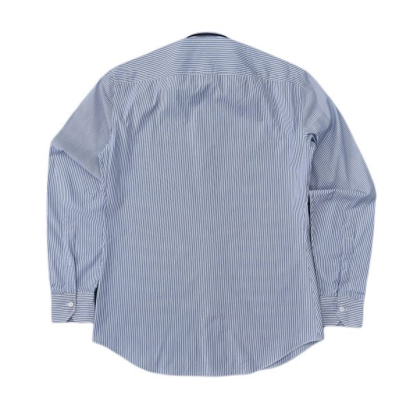 Salvatore Piccolo Classico