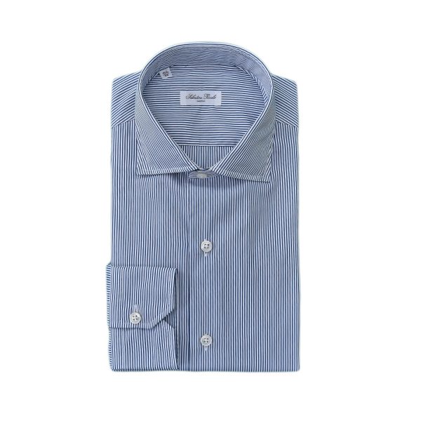 Salvatore Piccolo Classico