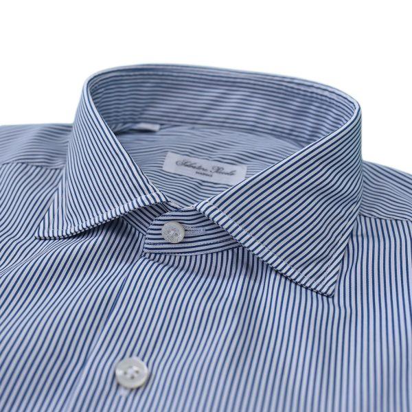 Salvatore Piccolo Classico