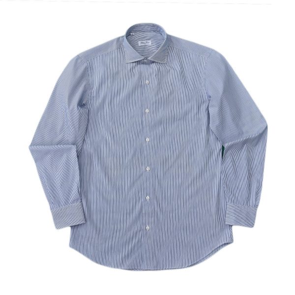 Salvatore Piccolo Classico