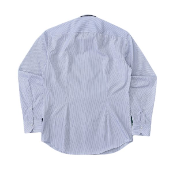 Salvatore Piccolo Classico