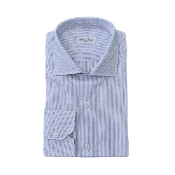 Salvatore Piccolo Classico