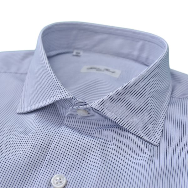 Salvatore Piccolo Classico