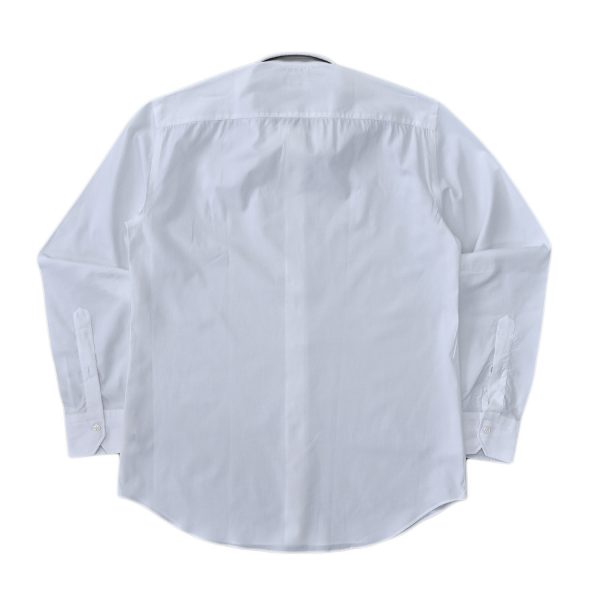 Salvatore Piccolo Classico