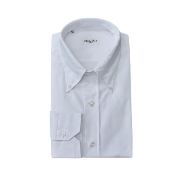 Salvatore Piccolo Classico