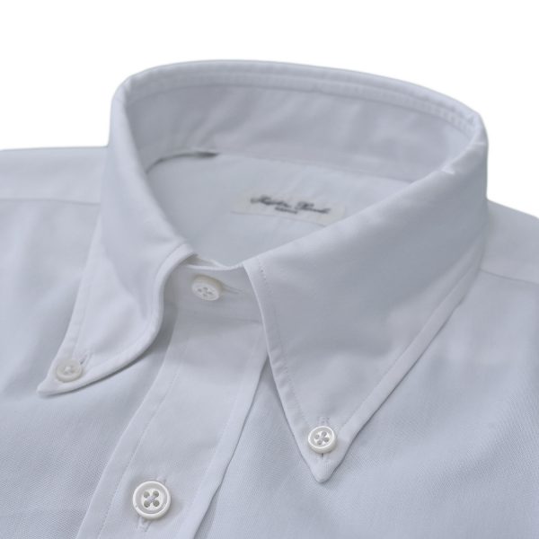 Salvatore Piccolo Classico