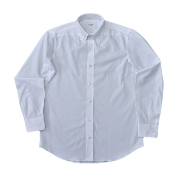 Salvatore Piccolo Classico