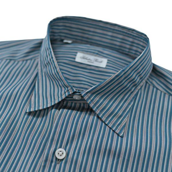 Salvatore Piccolo Classico