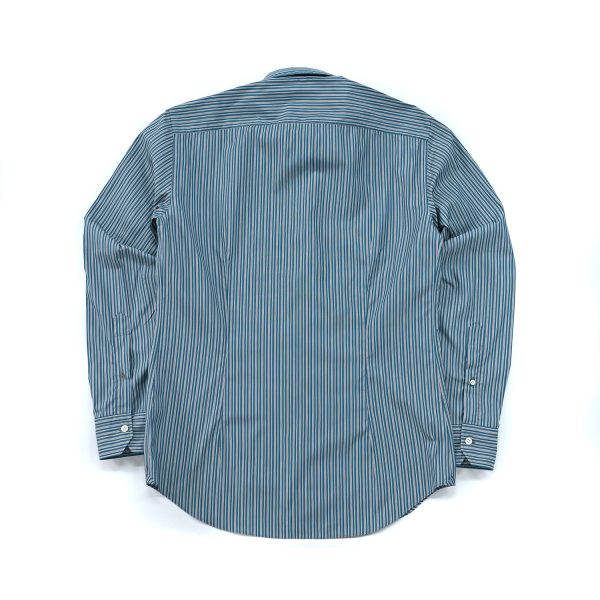 Salvatore Piccolo Classico