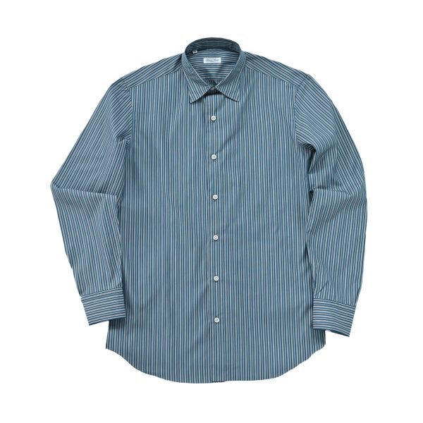 Salvatore Piccolo Classico