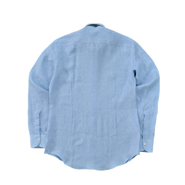 Salvatore Piccolo Classico