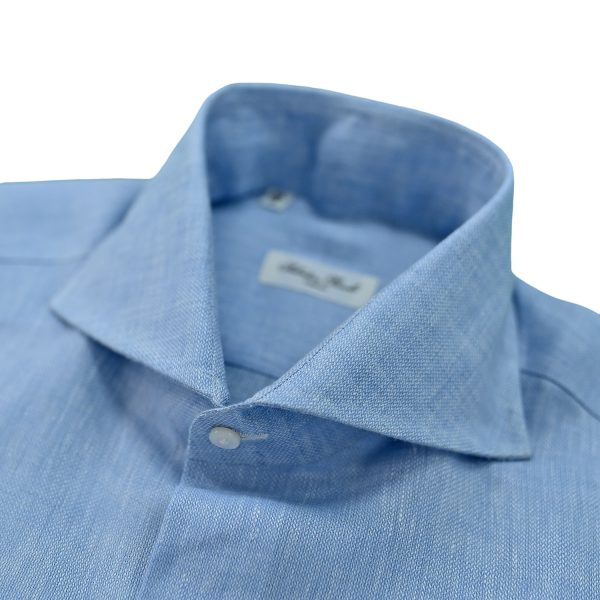 Salvatore Piccolo Classico