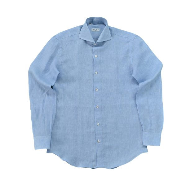 Salvatore Piccolo Classico