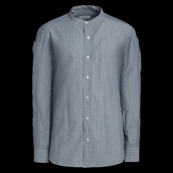 Salvatore Piccolo Classico