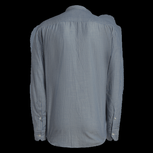 Salvatore Piccolo Classico