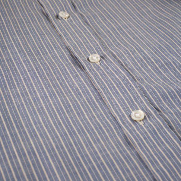 Salvatore Piccolo Classico