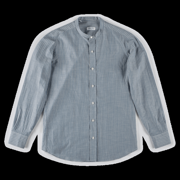 Salvatore Piccolo Classico