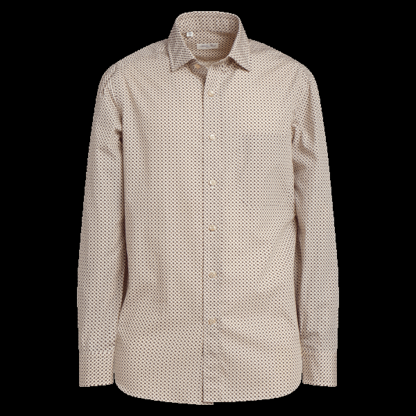 Salvatore Piccolo Classico