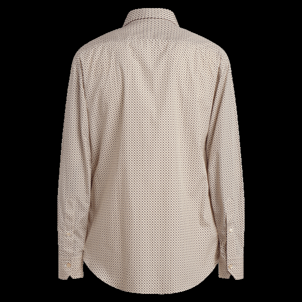 Salvatore Piccolo Classico