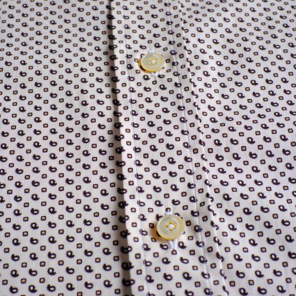 Salvatore Piccolo Classico