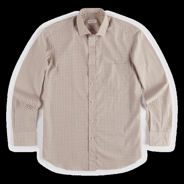 Salvatore Piccolo Classico