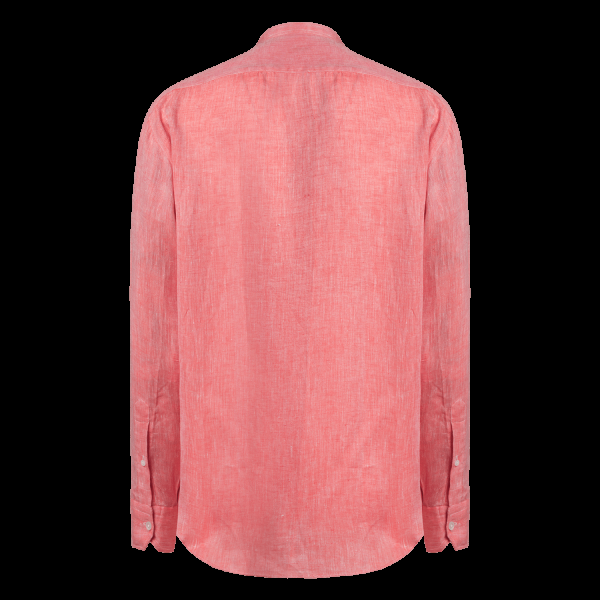 Salvatore Piccolo Classico