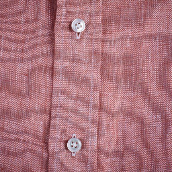 Salvatore Piccolo Classico