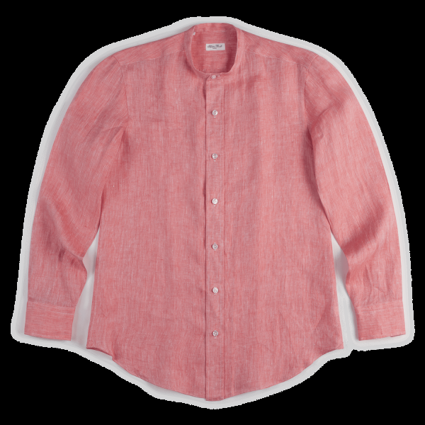 Salvatore Piccolo Classico