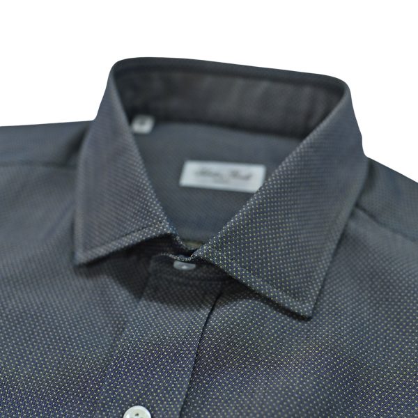 Salvatore Piccolo Classico