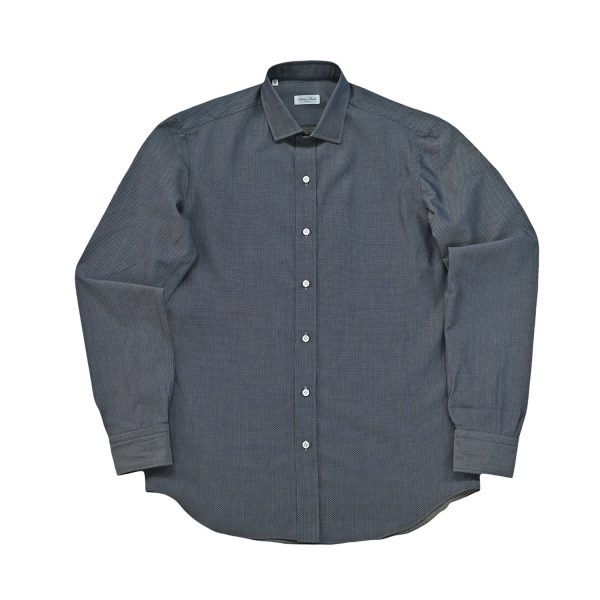 Salvatore Piccolo Classico