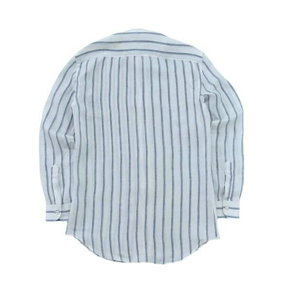 Salvatore Piccolo Classico