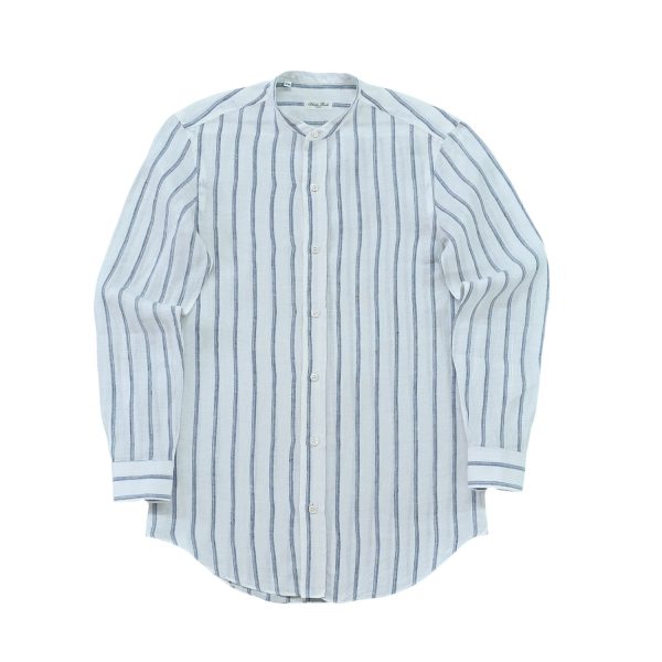 Salvatore Piccolo Classico