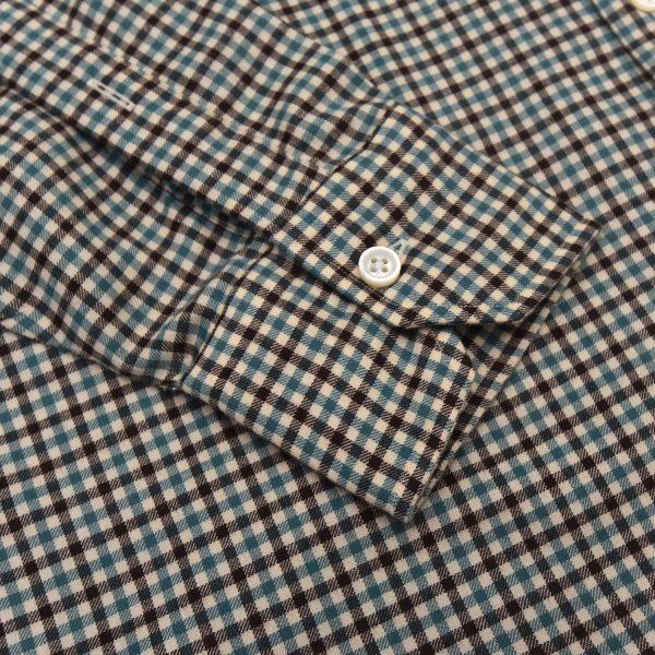 Salvatore Piccolo Classico Senza Pinces